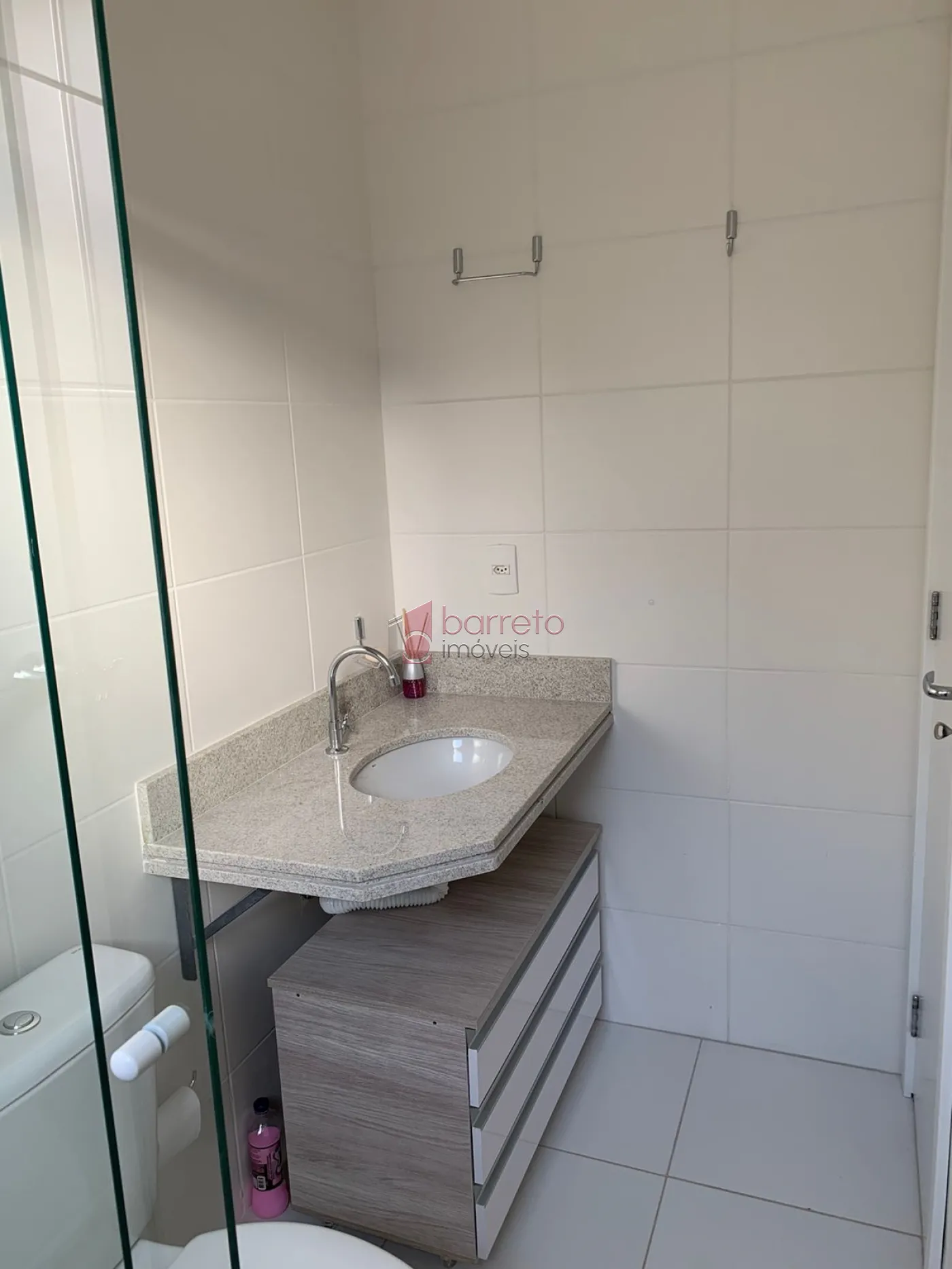 Comprar Apartamento / Garden em Jundiaí R$ 640.000,00 - Foto 16