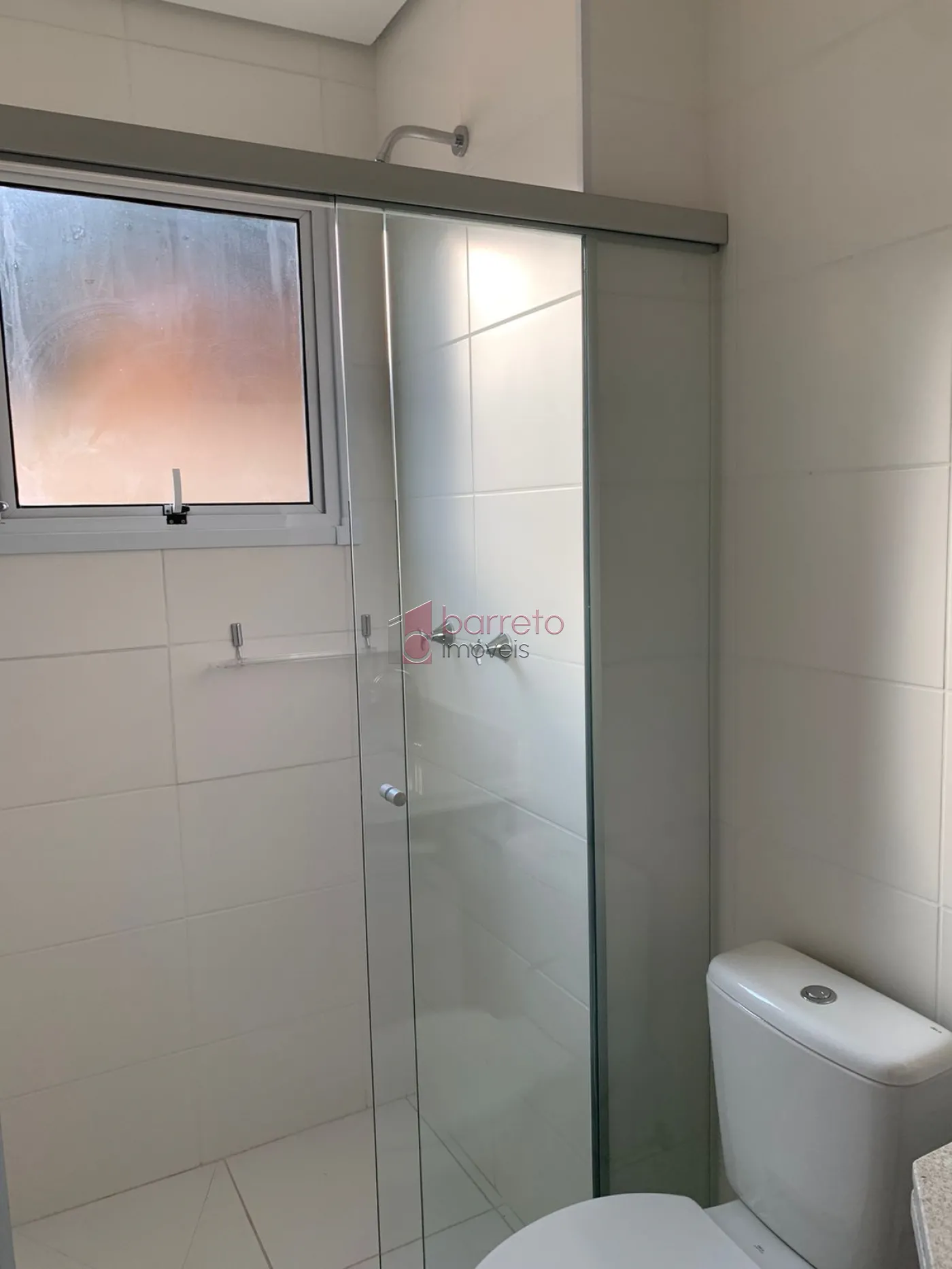 Comprar Apartamento / Garden em Jundiaí R$ 640.000,00 - Foto 17