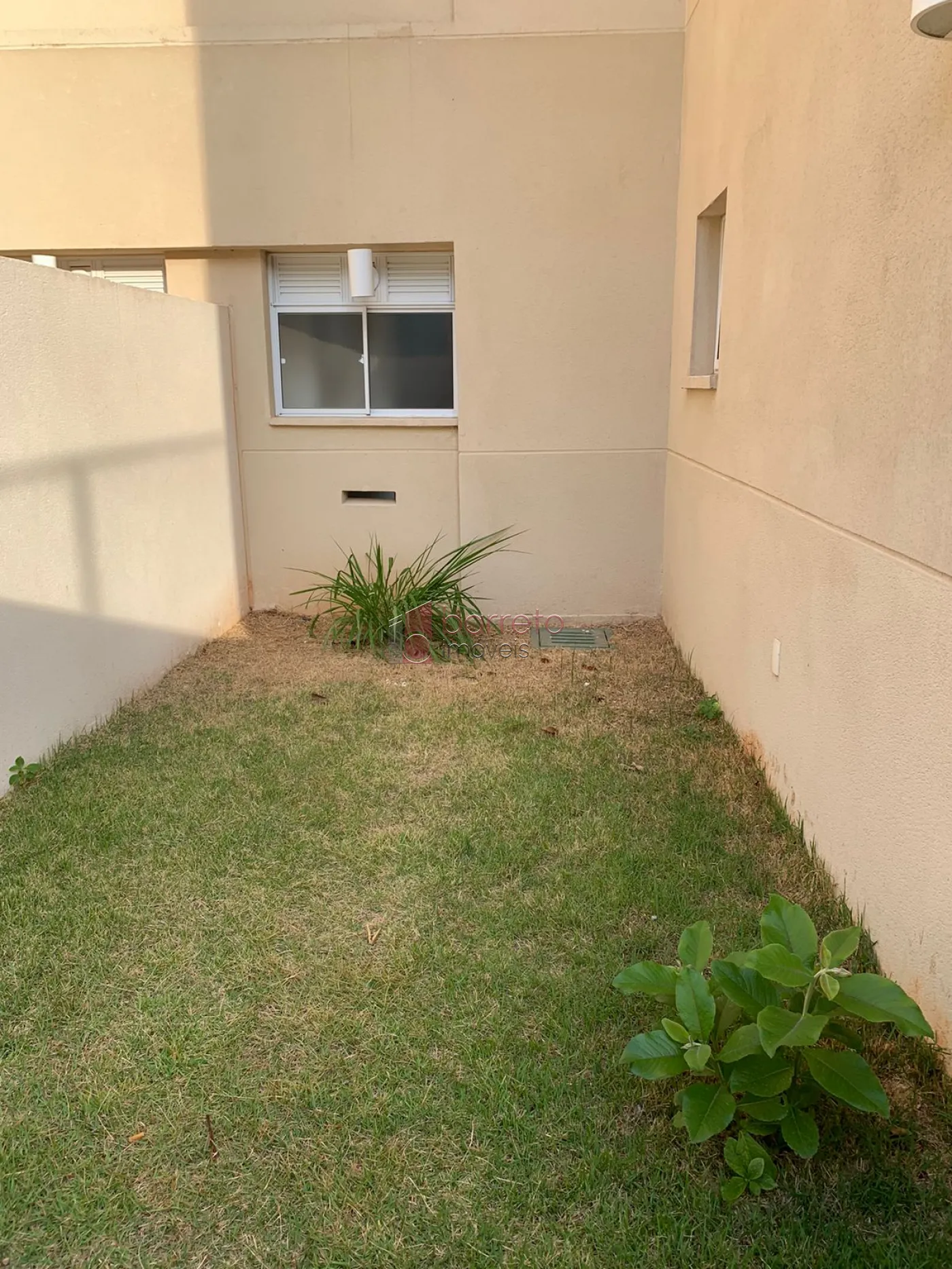 Comprar Apartamento / Garden em Jundiaí R$ 640.000,00 - Foto 18