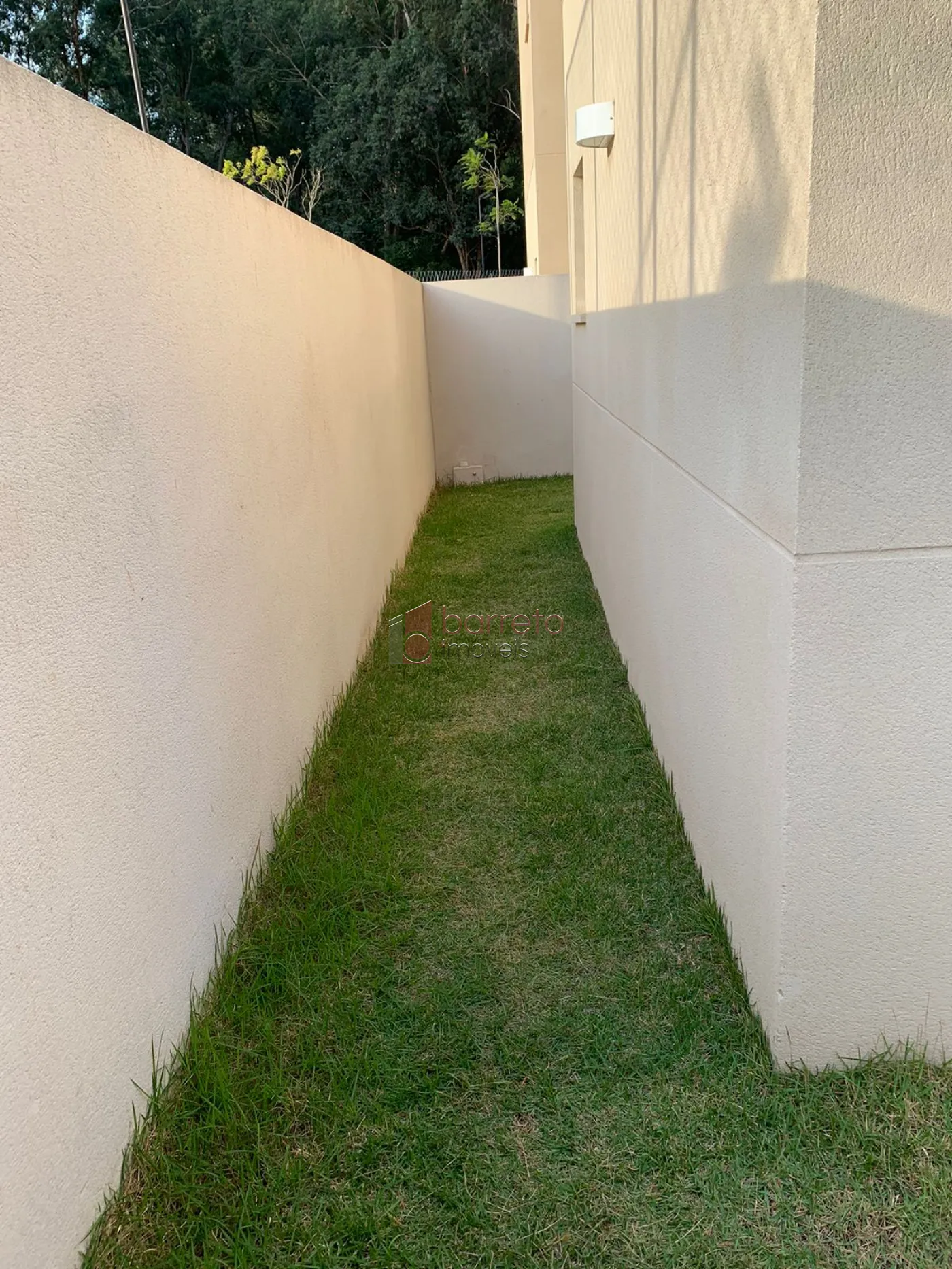 Comprar Apartamento / Garden em Jundiaí R$ 640.000,00 - Foto 20