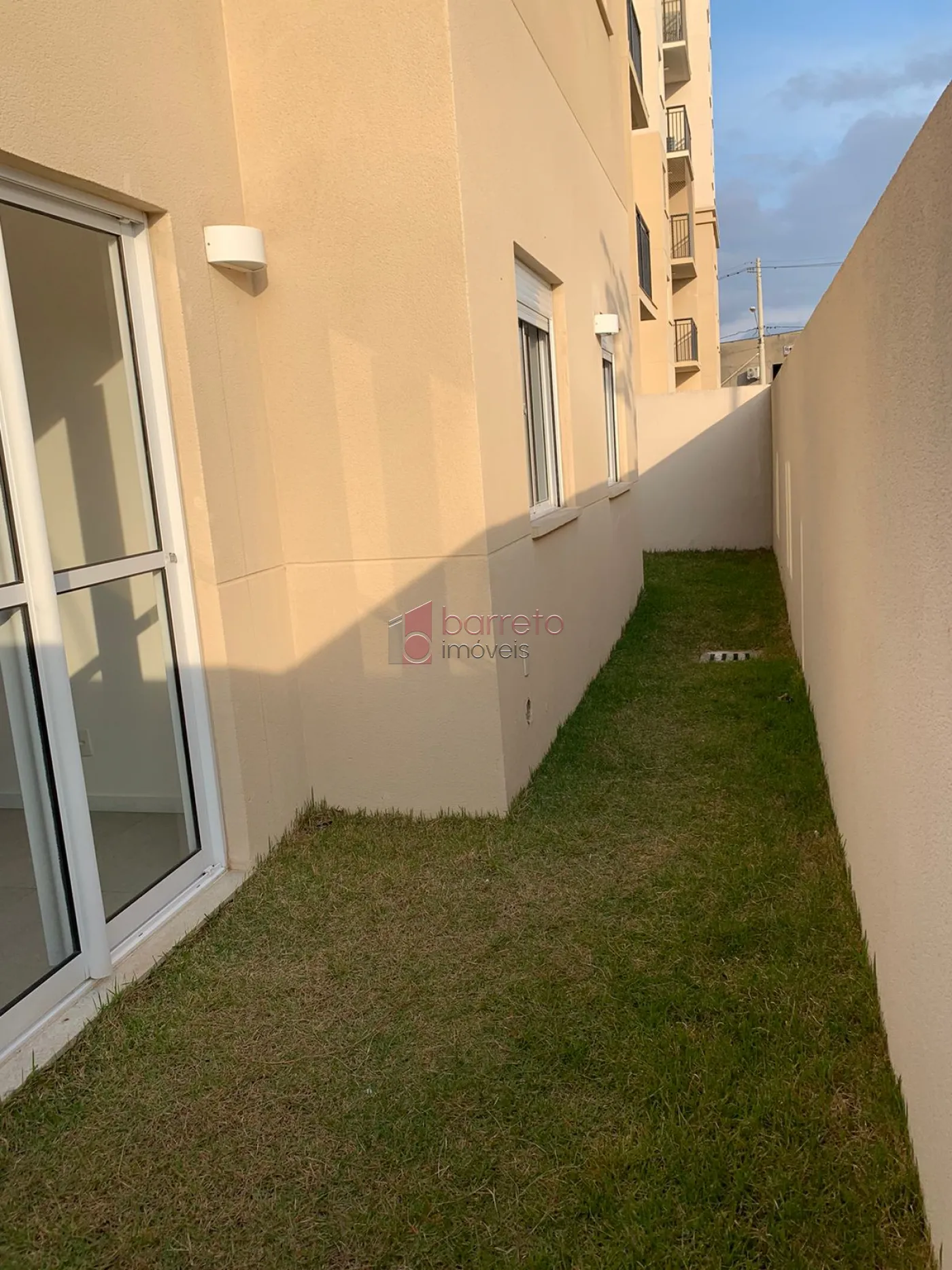 Comprar Apartamento / Garden em Jundiaí R$ 640.000,00 - Foto 21