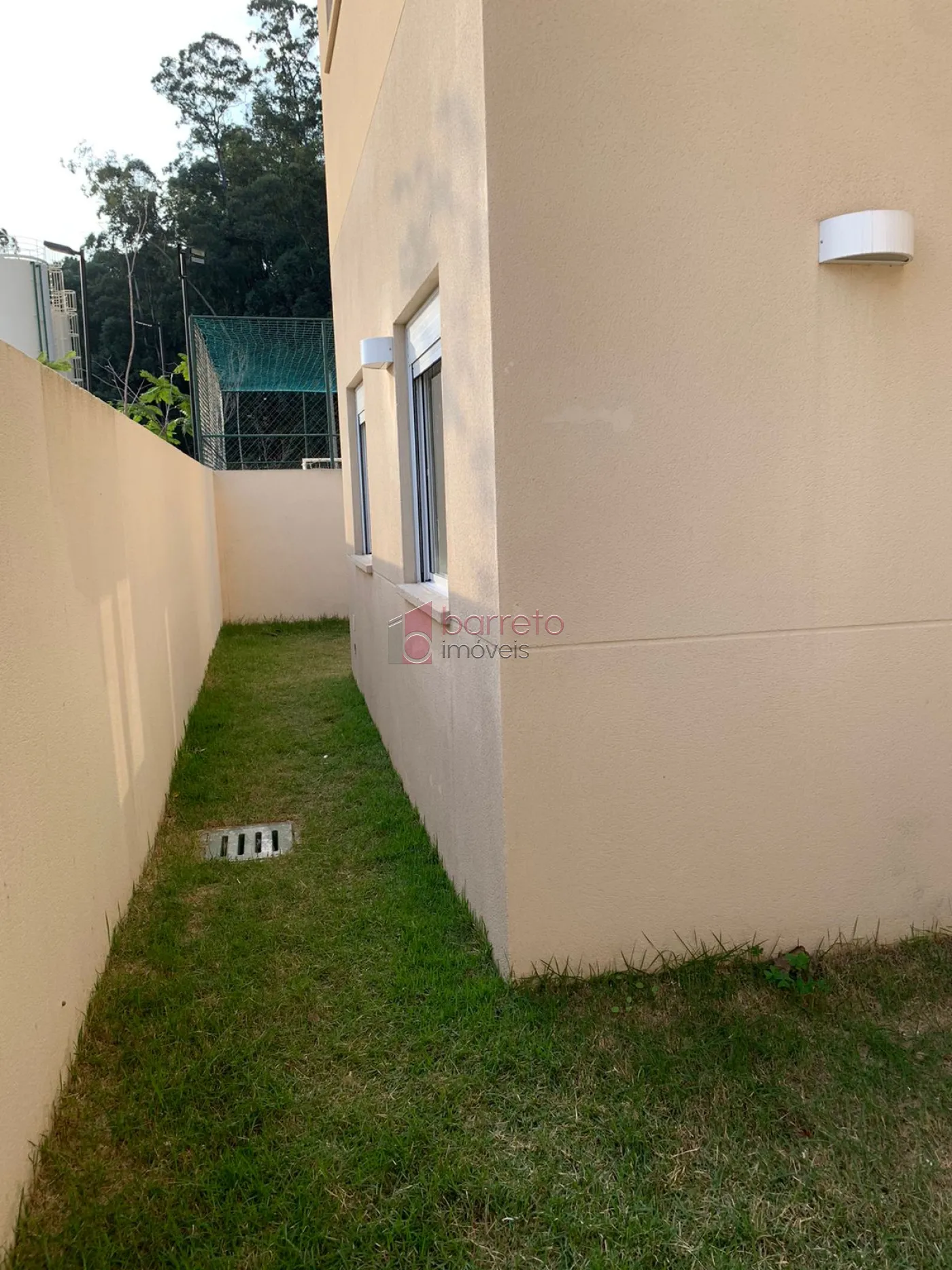 Comprar Apartamento / Garden em Jundiaí R$ 640.000,00 - Foto 22