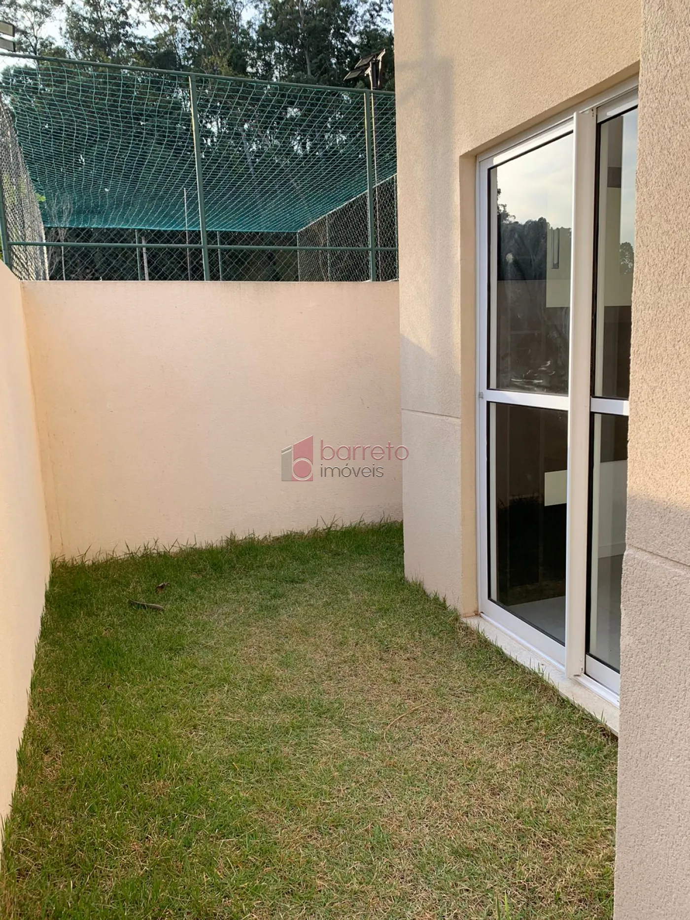 Comprar Apartamento / Garden em Jundiaí R$ 640.000,00 - Foto 23