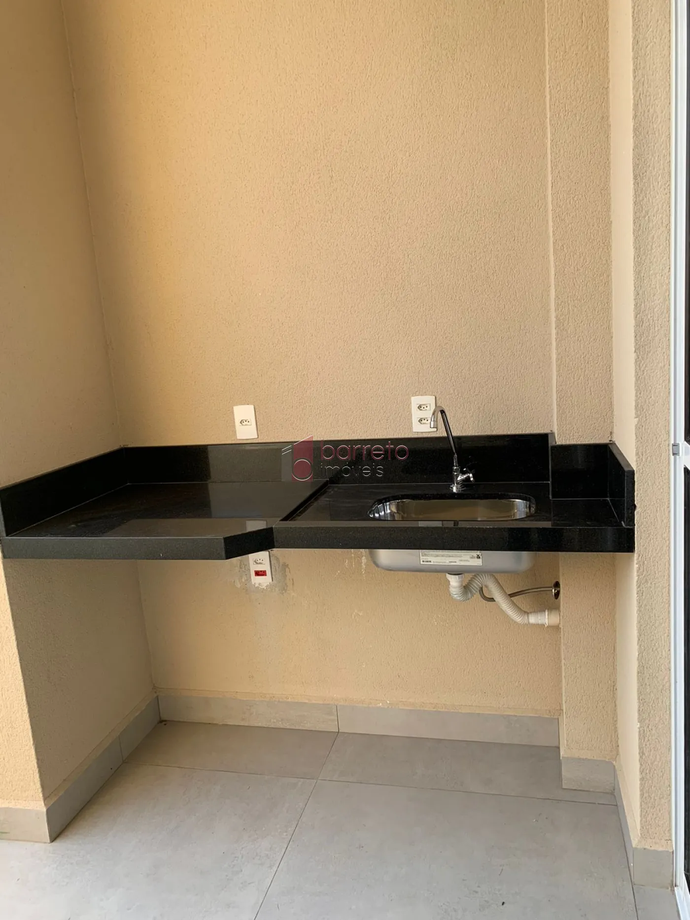 Comprar Apartamento / Garden em Jundiaí R$ 640.000,00 - Foto 24