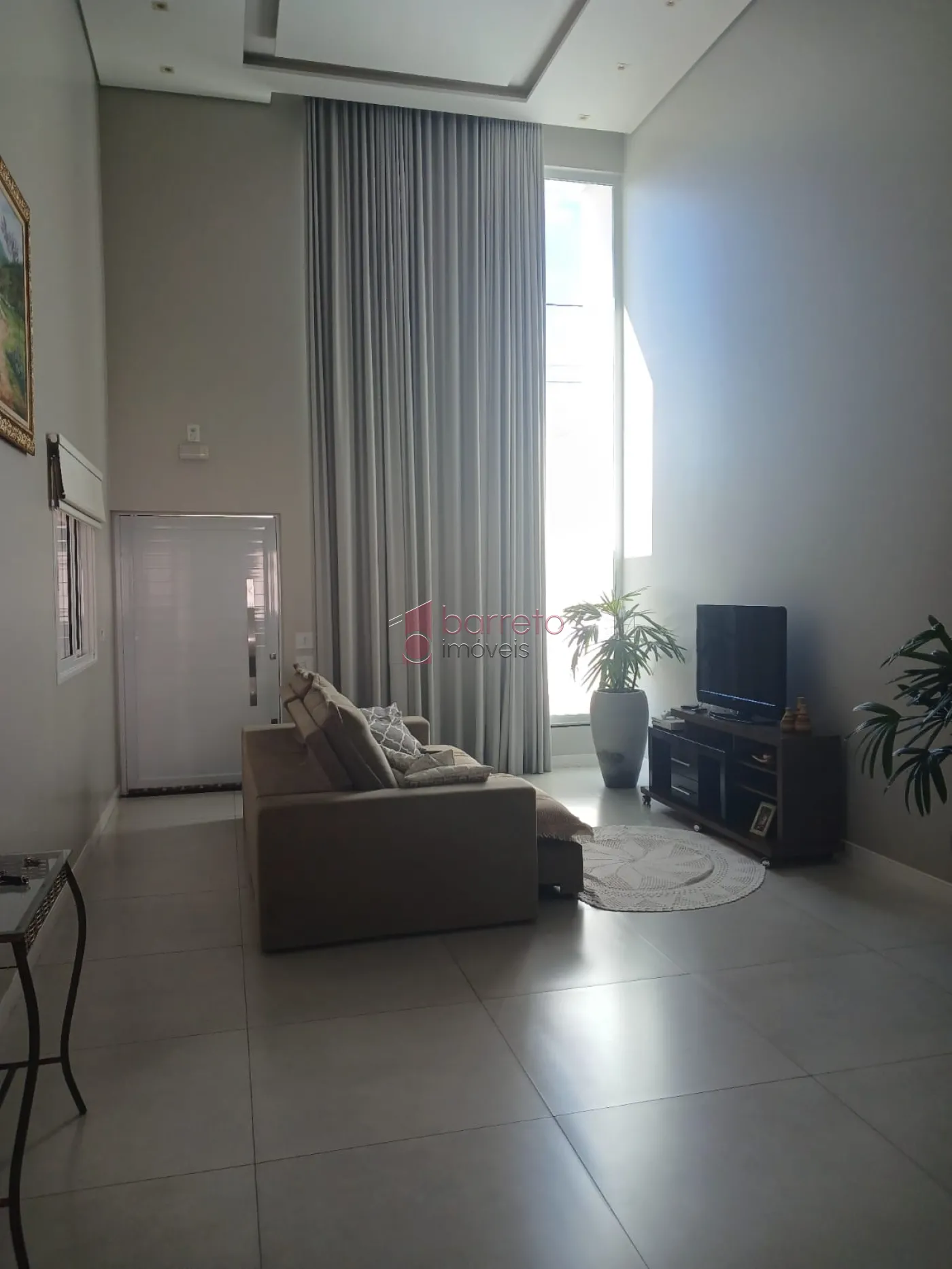 Comprar Casa / Térrea em Itupeva R$ 850.000,00 - Foto 1