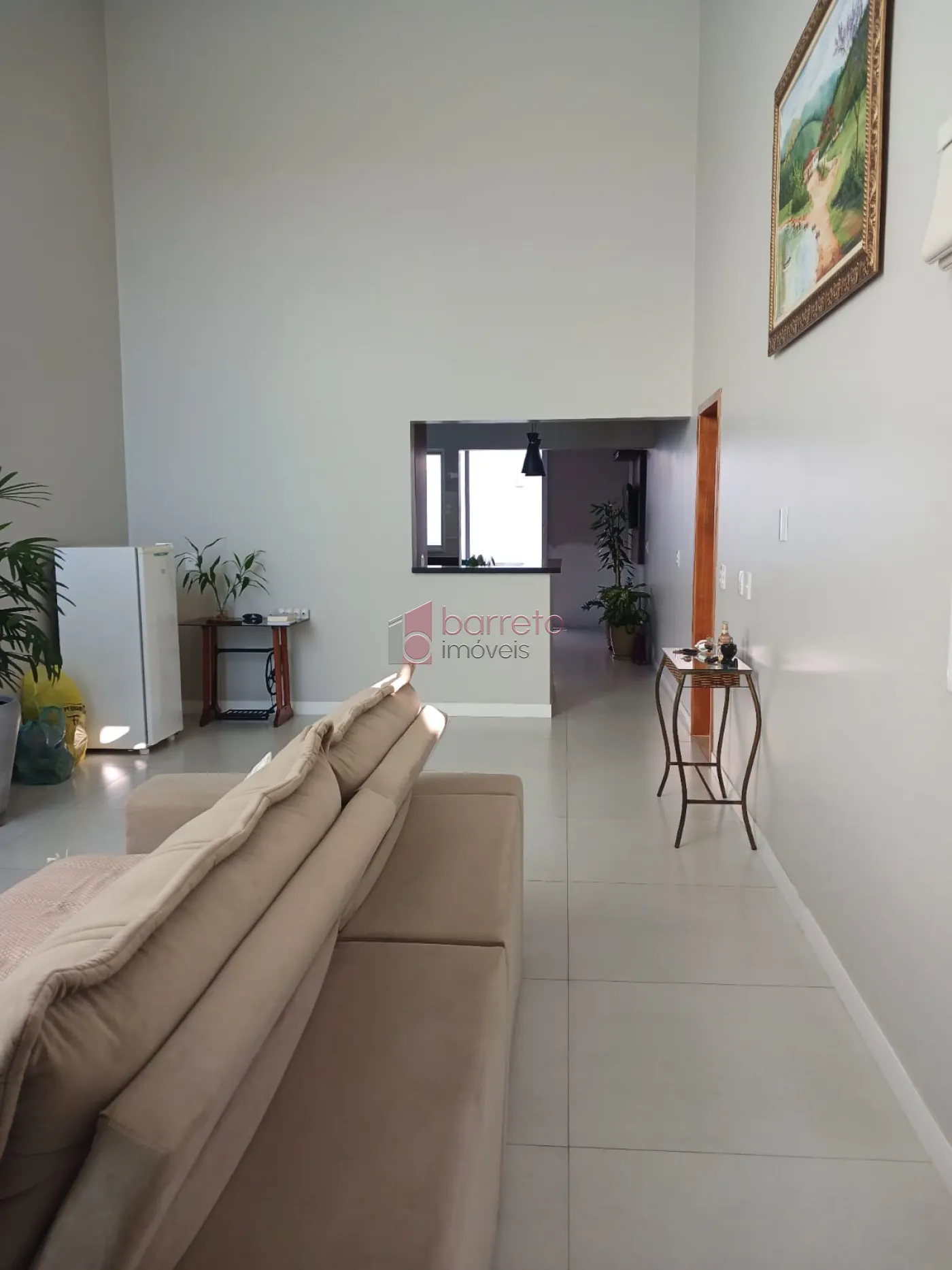 Comprar Casa / Térrea em Itupeva R$ 850.000,00 - Foto 2