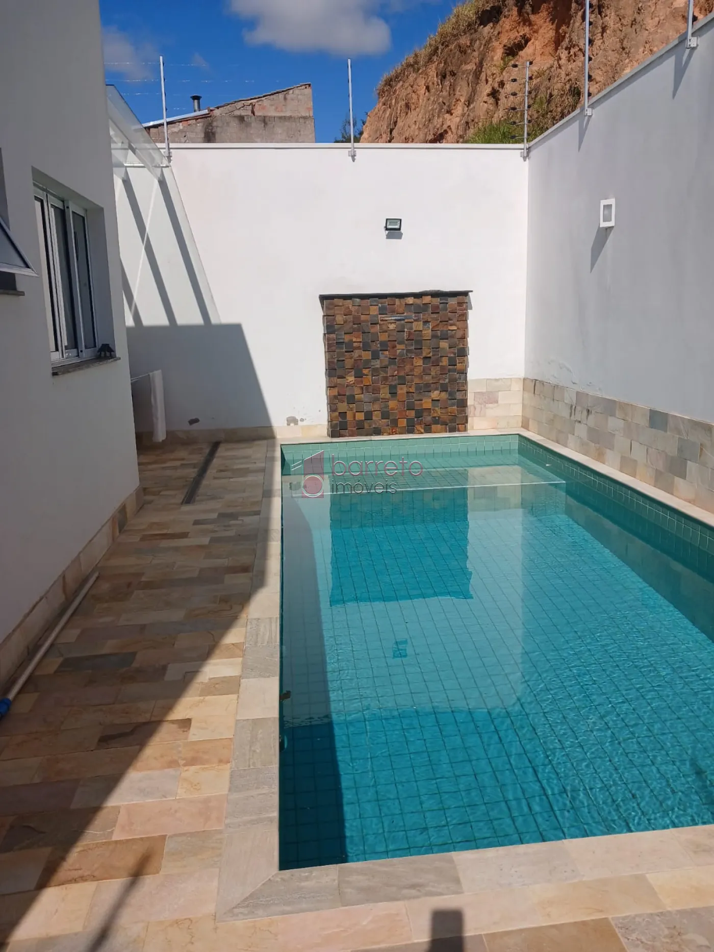 Comprar Casa / Térrea em Itupeva R$ 850.000,00 - Foto 6