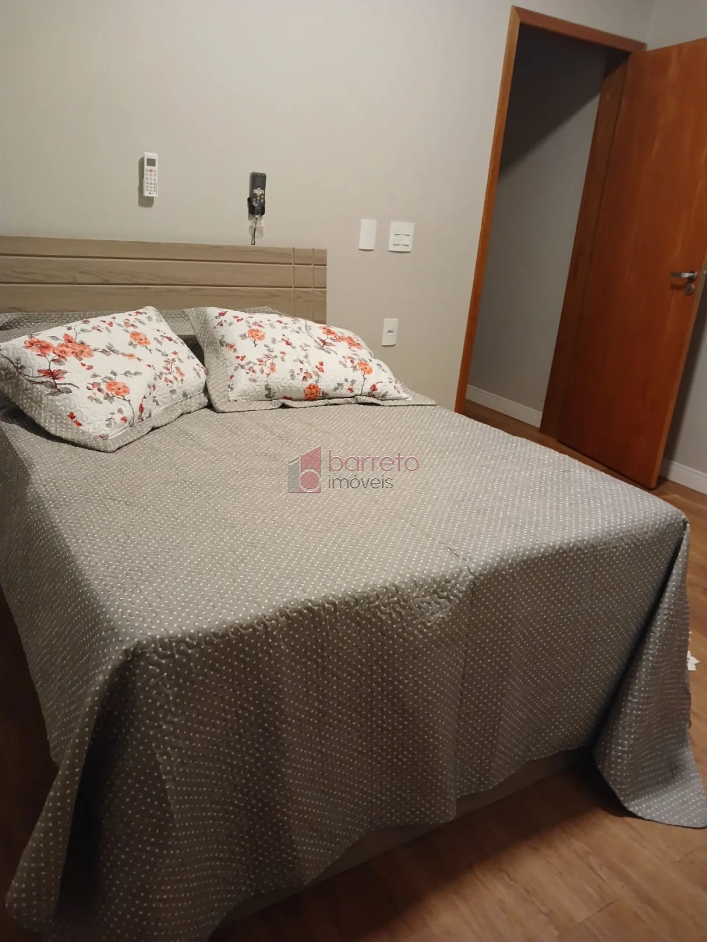 Comprar Casa / Térrea em Itupeva R$ 850.000,00 - Foto 7