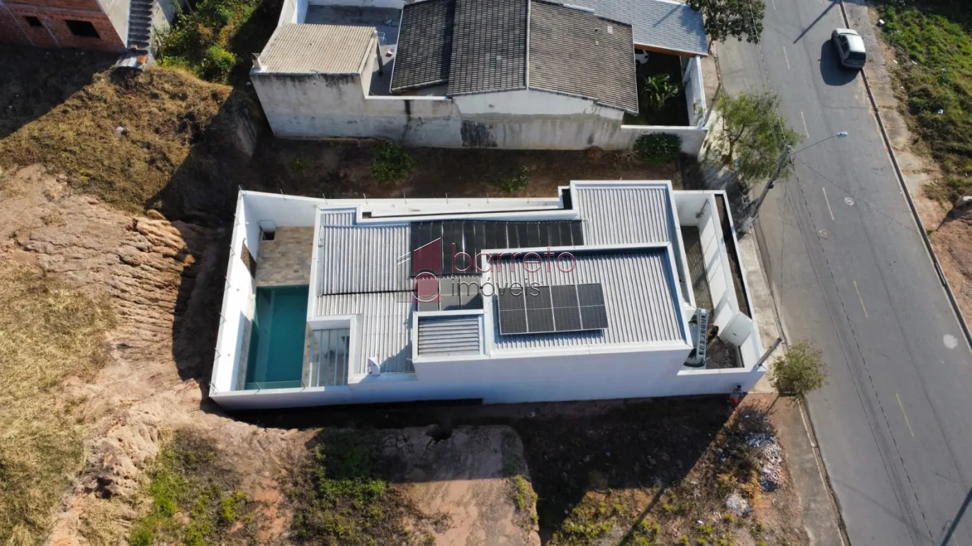 Comprar Casa / Térrea em Itupeva R$ 850.000,00 - Foto 13