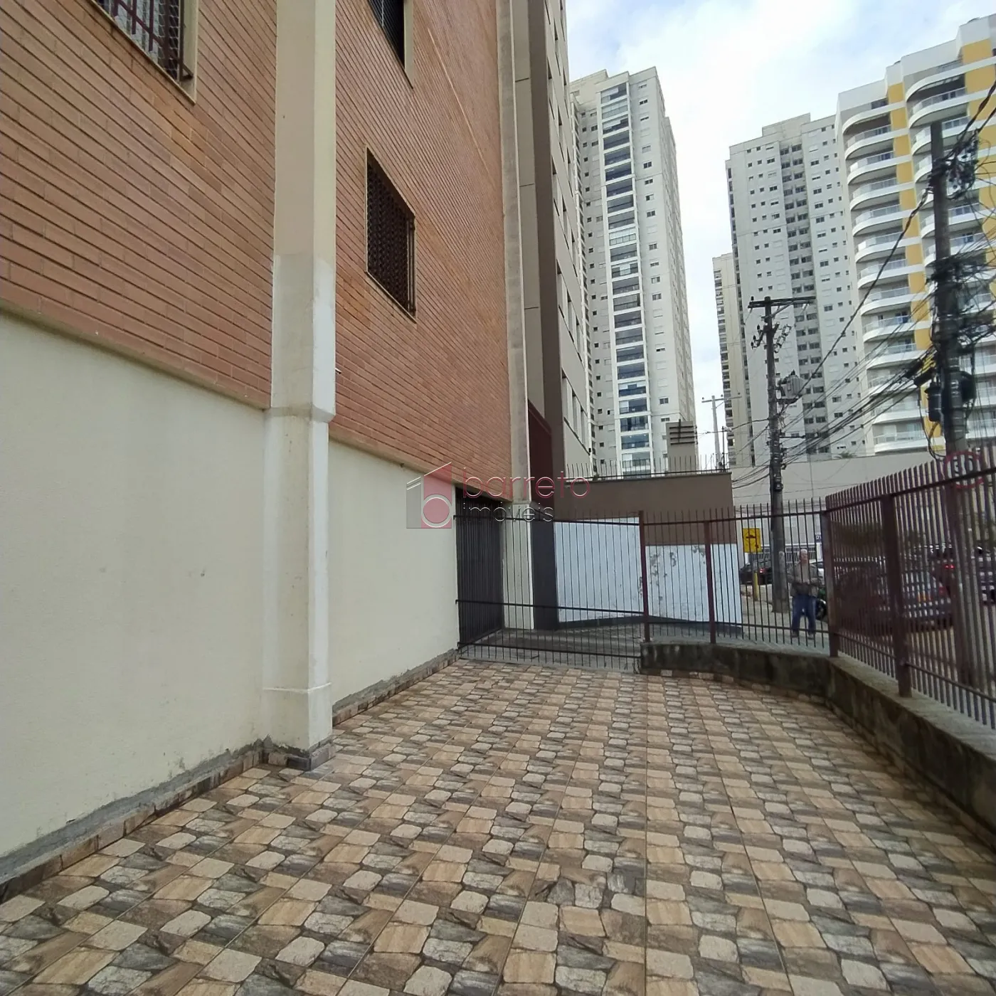 Comprar Apartamento / Padrão em Jundiaí R$ 450.000,00 - Foto 19