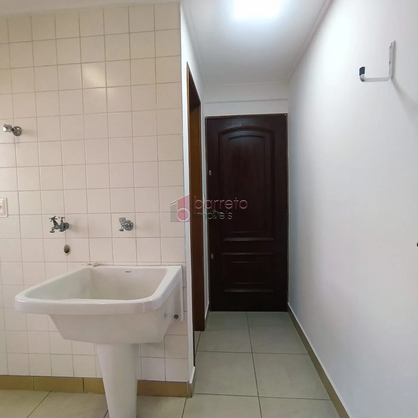 Comprar Apartamento / Padrão em Jundiaí R$ 450.000,00 - Foto 14