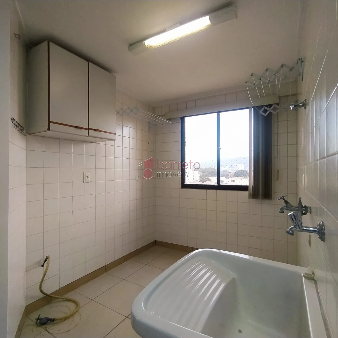 Comprar Apartamento / Padrão em Jundiaí R$ 450.000,00 - Foto 15