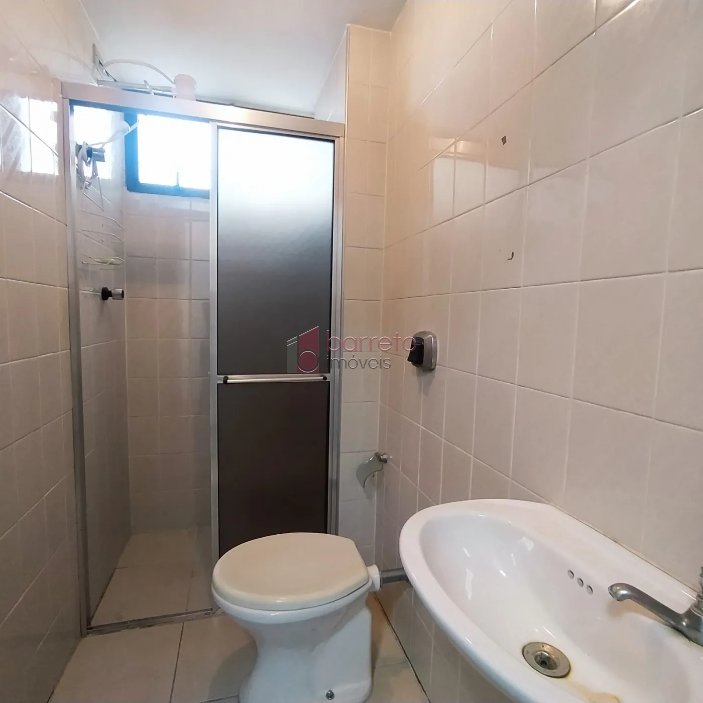 Comprar Apartamento / Padrão em Jundiaí R$ 450.000,00 - Foto 16