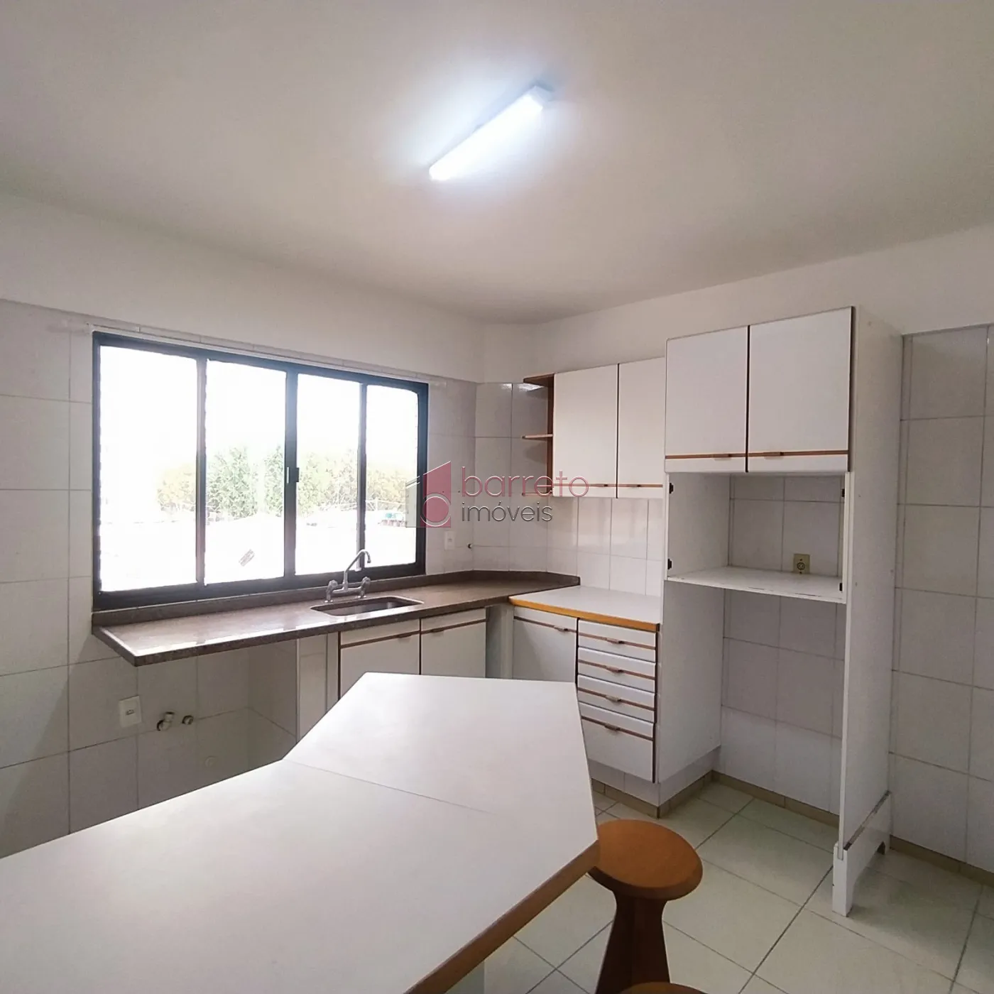 Comprar Apartamento / Padrão em Jundiaí R$ 450.000,00 - Foto 12