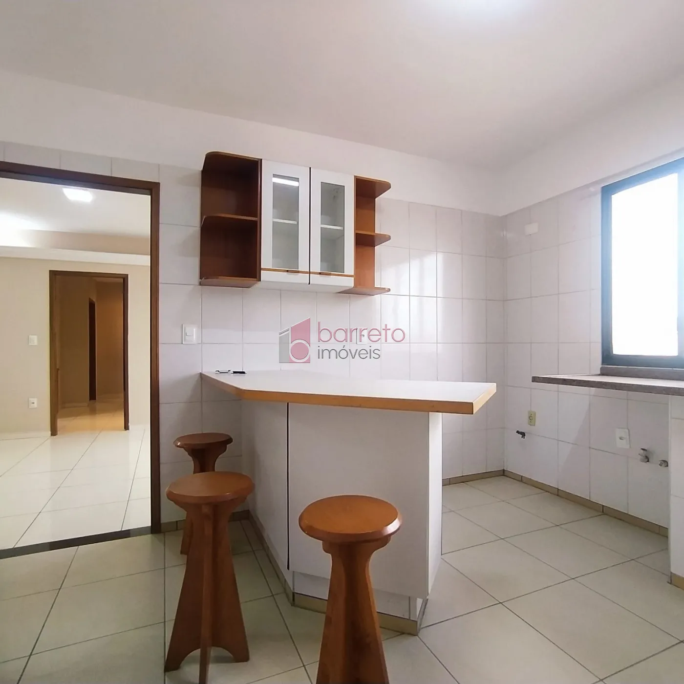 Comprar Apartamento / Padrão em Jundiaí R$ 450.000,00 - Foto 13