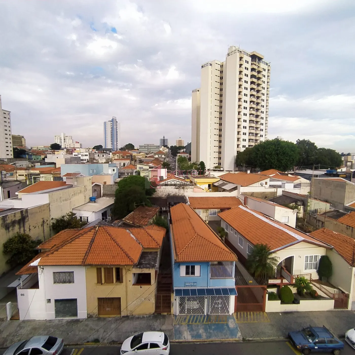 Comprar Apartamento / Padrão em Jundiaí R$ 450.000,00 - Foto 20