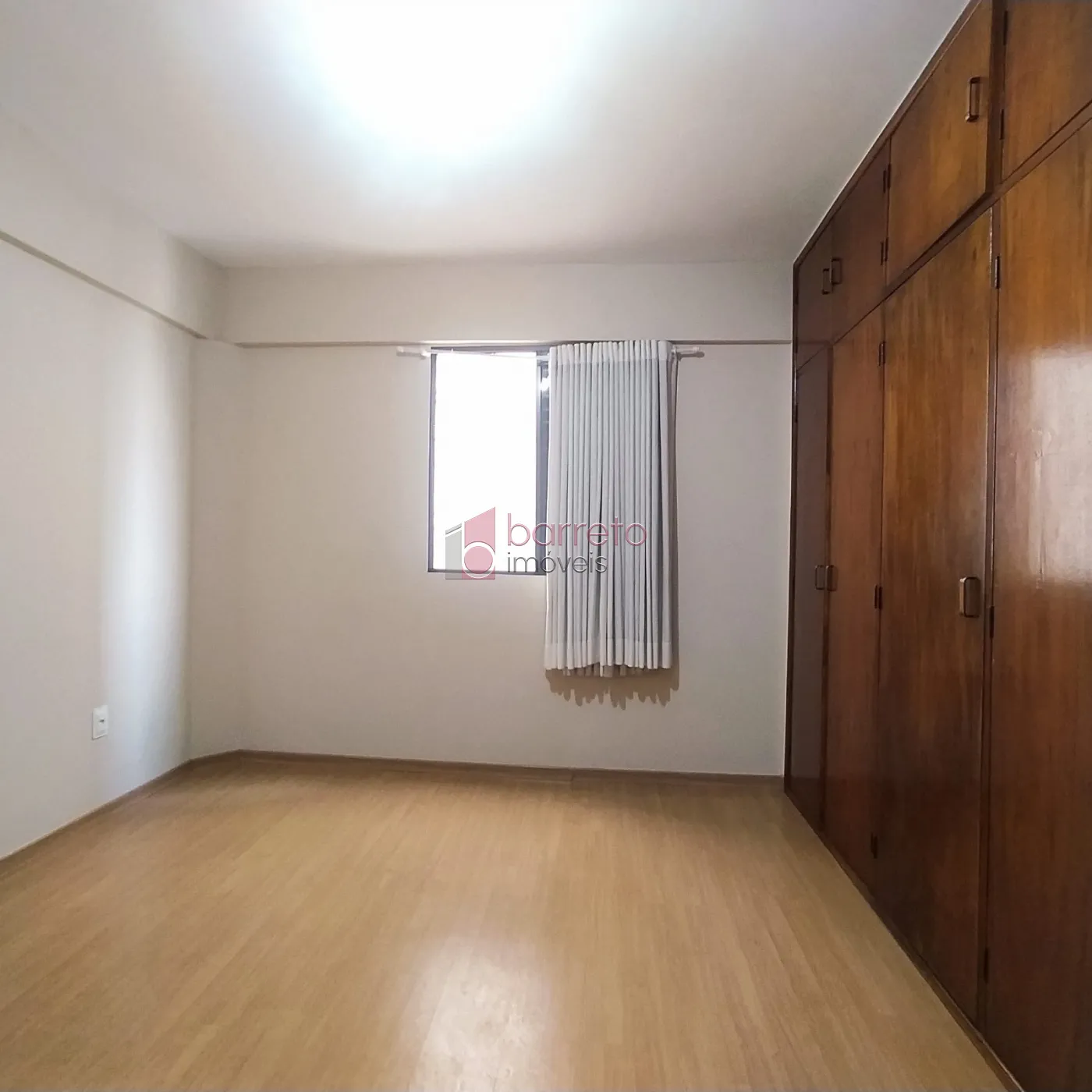 Comprar Apartamento / Padrão em Jundiaí R$ 450.000,00 - Foto 4