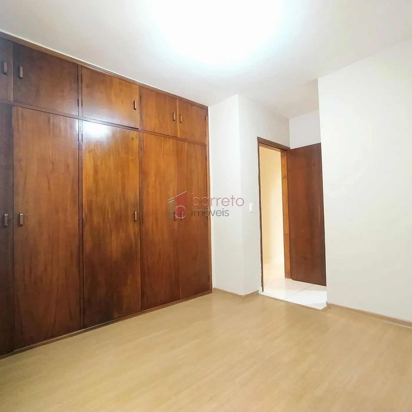 Comprar Apartamento / Padrão em Jundiaí R$ 450.000,00 - Foto 3