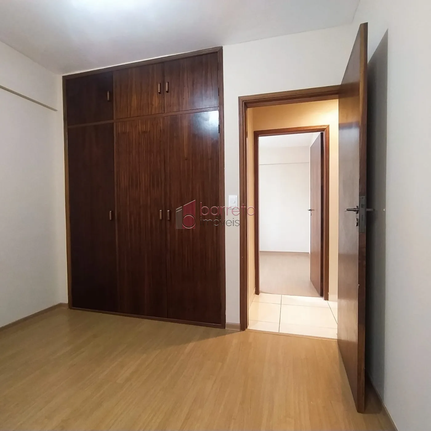 Comprar Apartamento / Padrão em Jundiaí R$ 450.000,00 - Foto 8