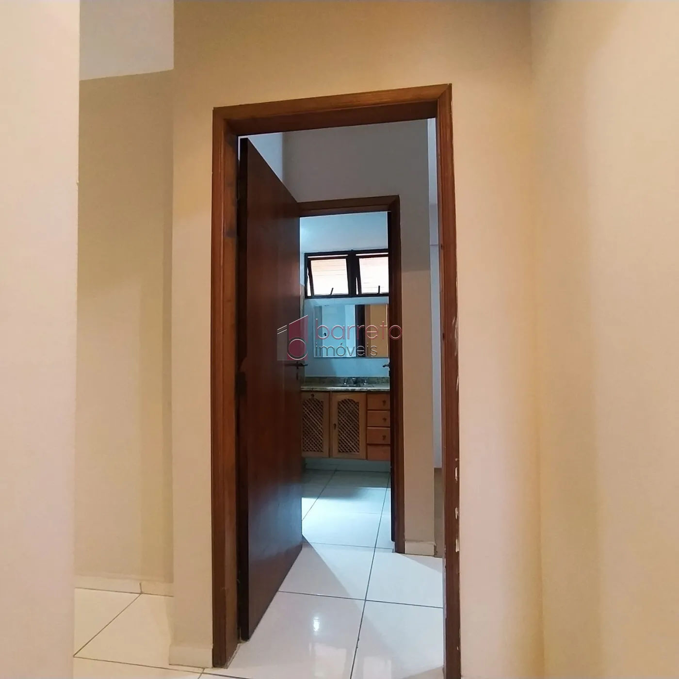 Comprar Apartamento / Padrão em Jundiaí R$ 450.000,00 - Foto 11