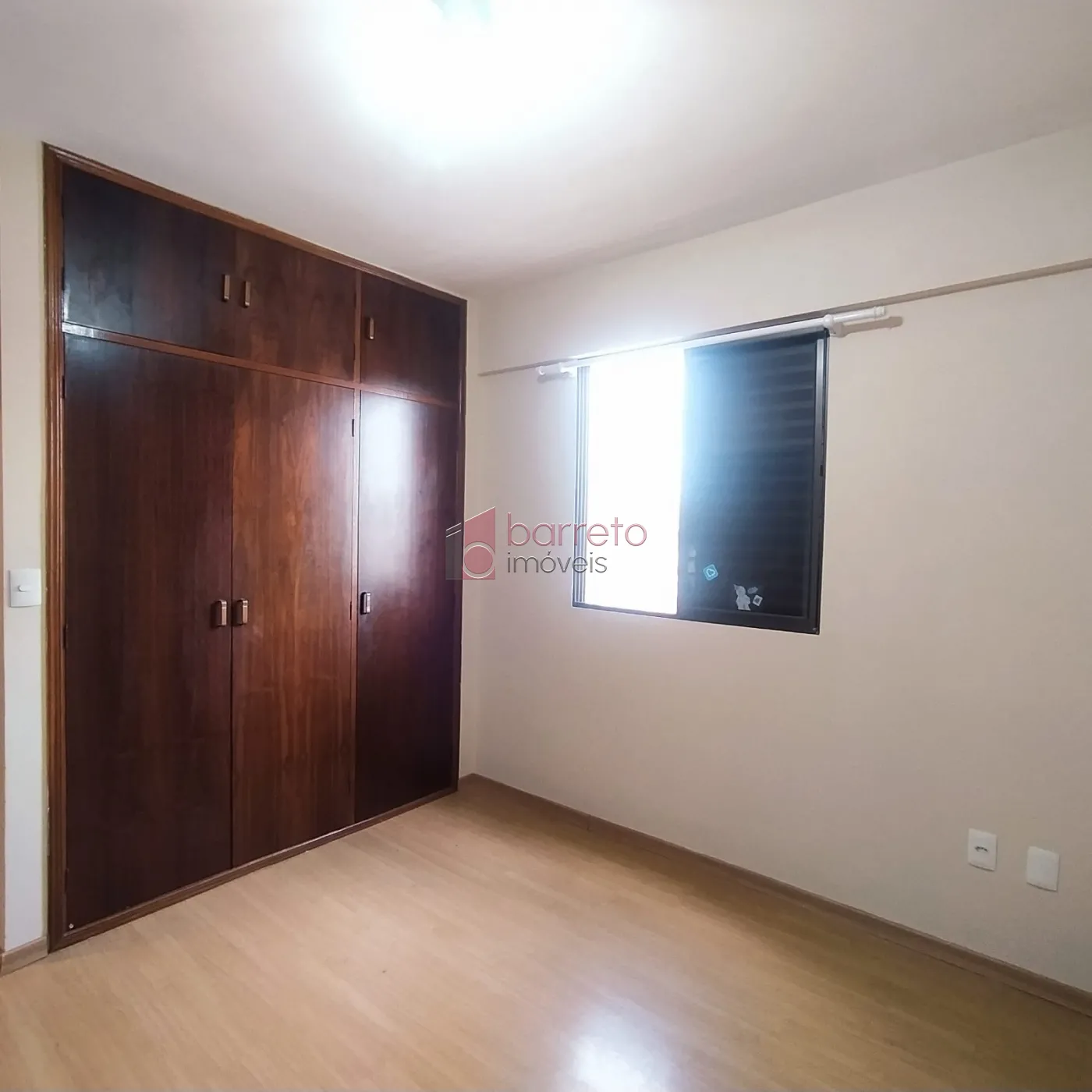 Comprar Apartamento / Padrão em Jundiaí R$ 450.000,00 - Foto 6