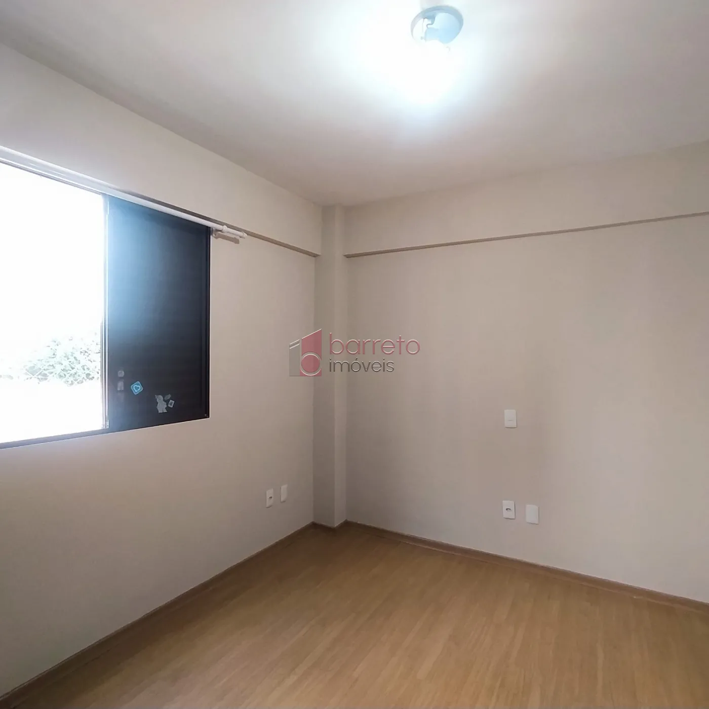 Comprar Apartamento / Padrão em Jundiaí R$ 450.000,00 - Foto 7