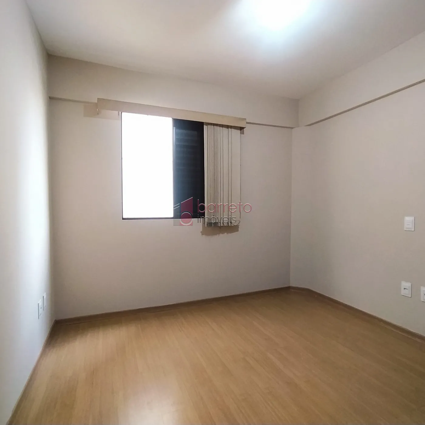 Comprar Apartamento / Padrão em Jundiaí R$ 450.000,00 - Foto 9