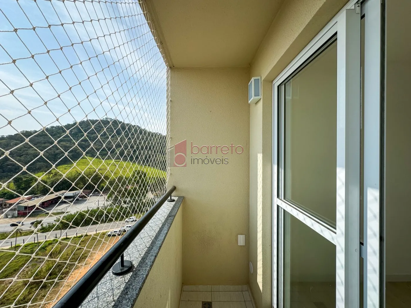 Comprar Apartamento / Padrão em Jundiaí R$ 365.000,00 - Foto 4