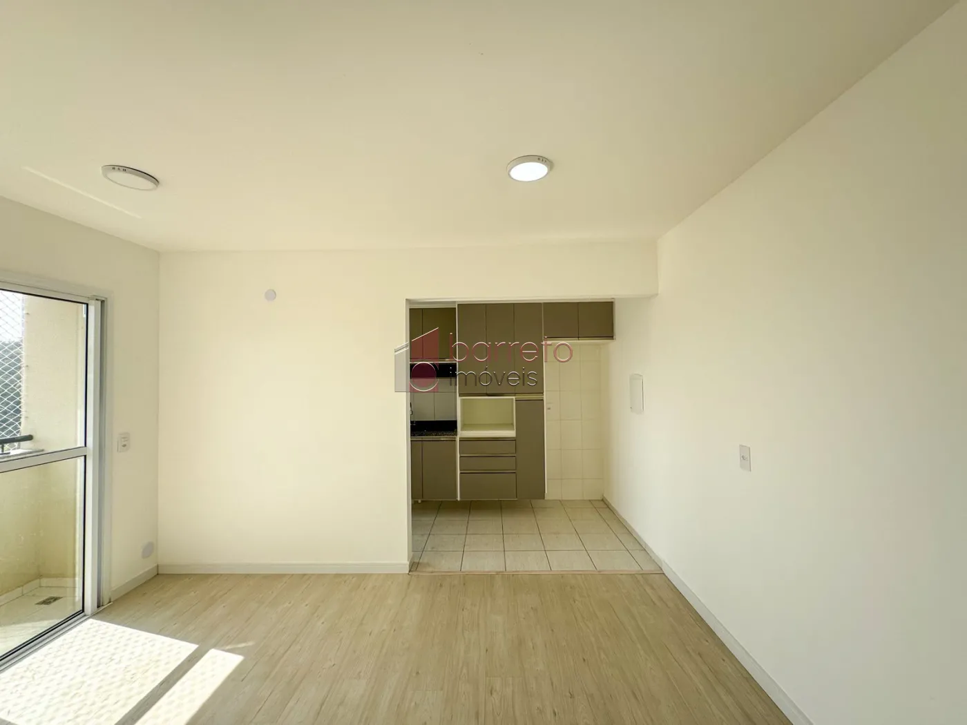 Comprar Apartamento / Padrão em Jundiaí R$ 365.000,00 - Foto 3