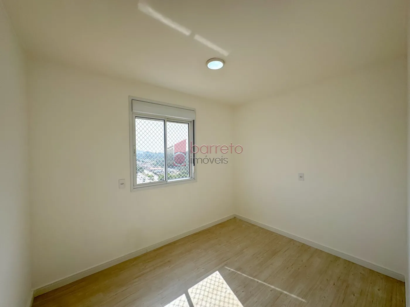 Comprar Apartamento / Padrão em Jundiaí R$ 365.000,00 - Foto 10