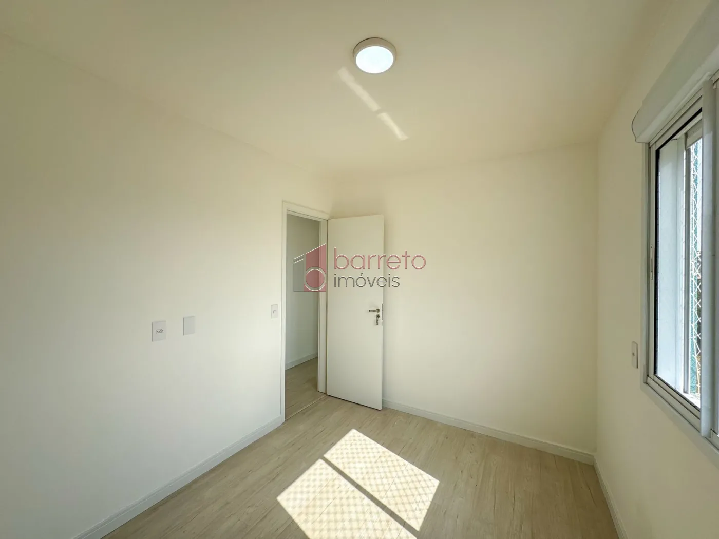 Comprar Apartamento / Padrão em Jundiaí R$ 365.000,00 - Foto 11