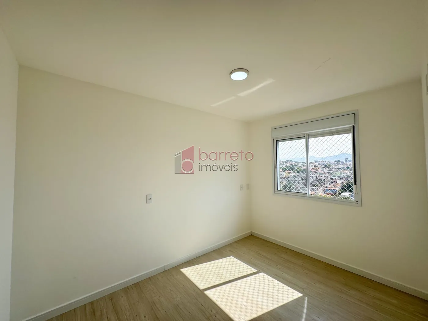 Comprar Apartamento / Padrão em Jundiaí R$ 365.000,00 - Foto 13