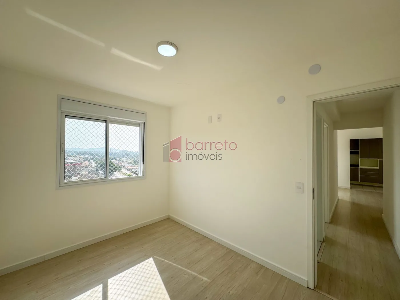 Comprar Apartamento / Padrão em Jundiaí R$ 365.000,00 - Foto 14