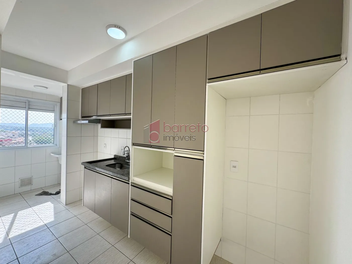 Comprar Apartamento / Padrão em Jundiaí R$ 365.000,00 - Foto 6