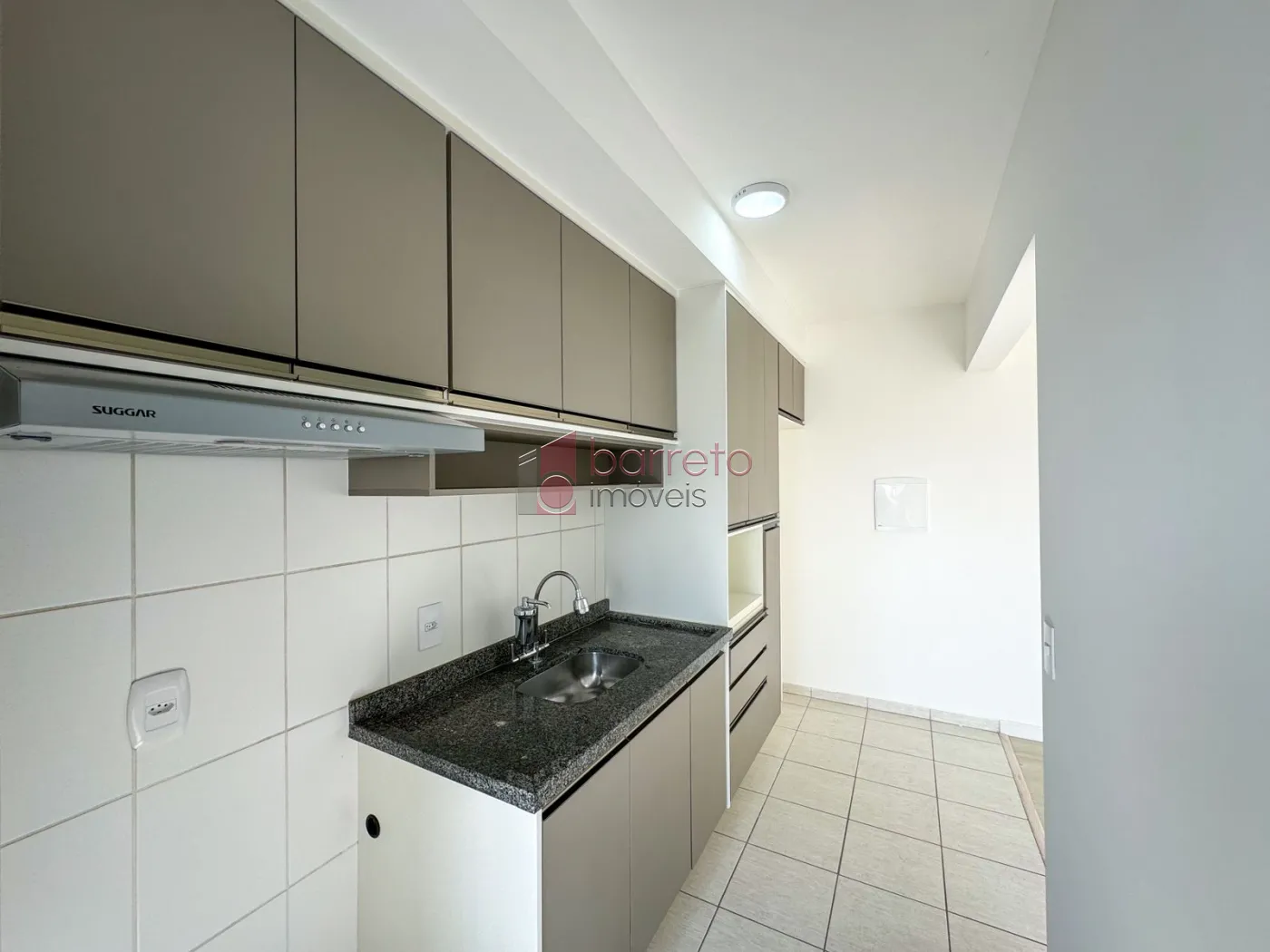 Comprar Apartamento / Padrão em Jundiaí R$ 365.000,00 - Foto 8