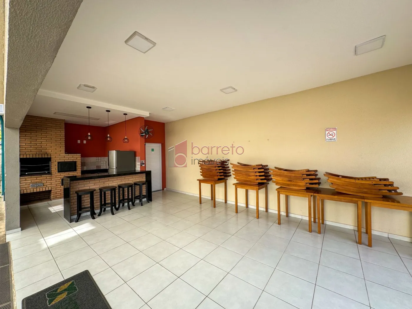 Comprar Apartamento / Padrão em Jundiaí R$ 365.000,00 - Foto 18