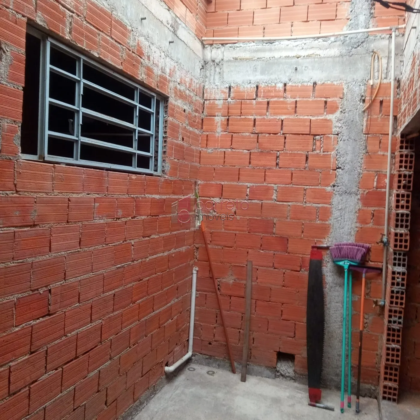 Comprar Casa / Padrão em Jundiaí R$ 498.000,00 - Foto 8