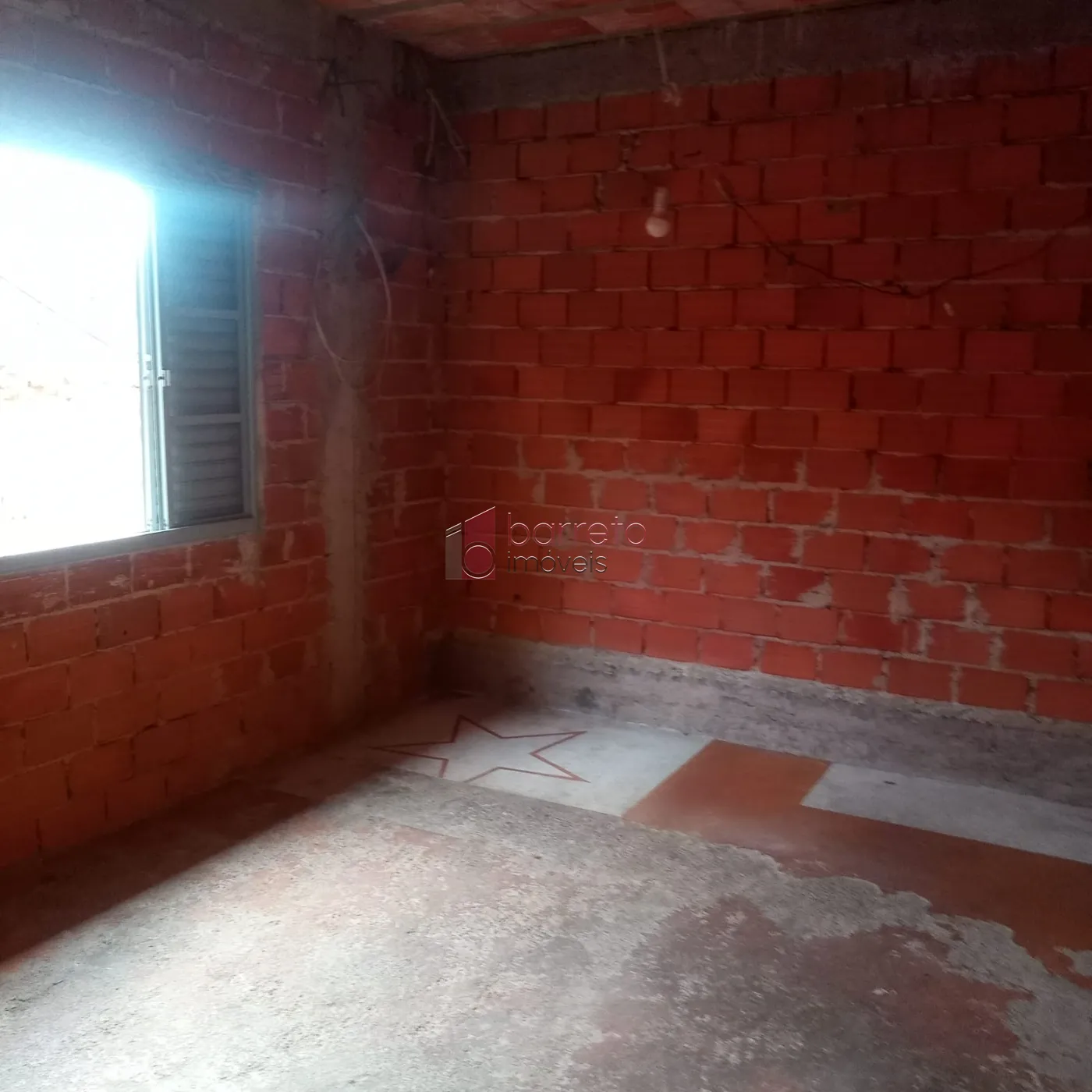 Comprar Casa / Padrão em Jundiaí R$ 498.000,00 - Foto 12