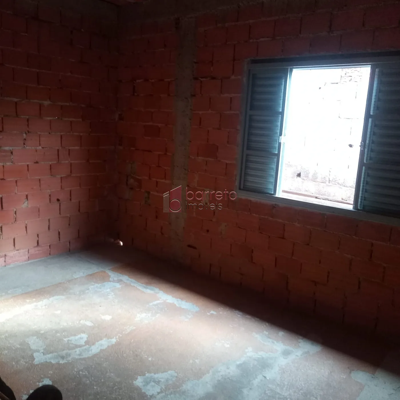 Comprar Casa / Padrão em Jundiaí R$ 498.000,00 - Foto 14