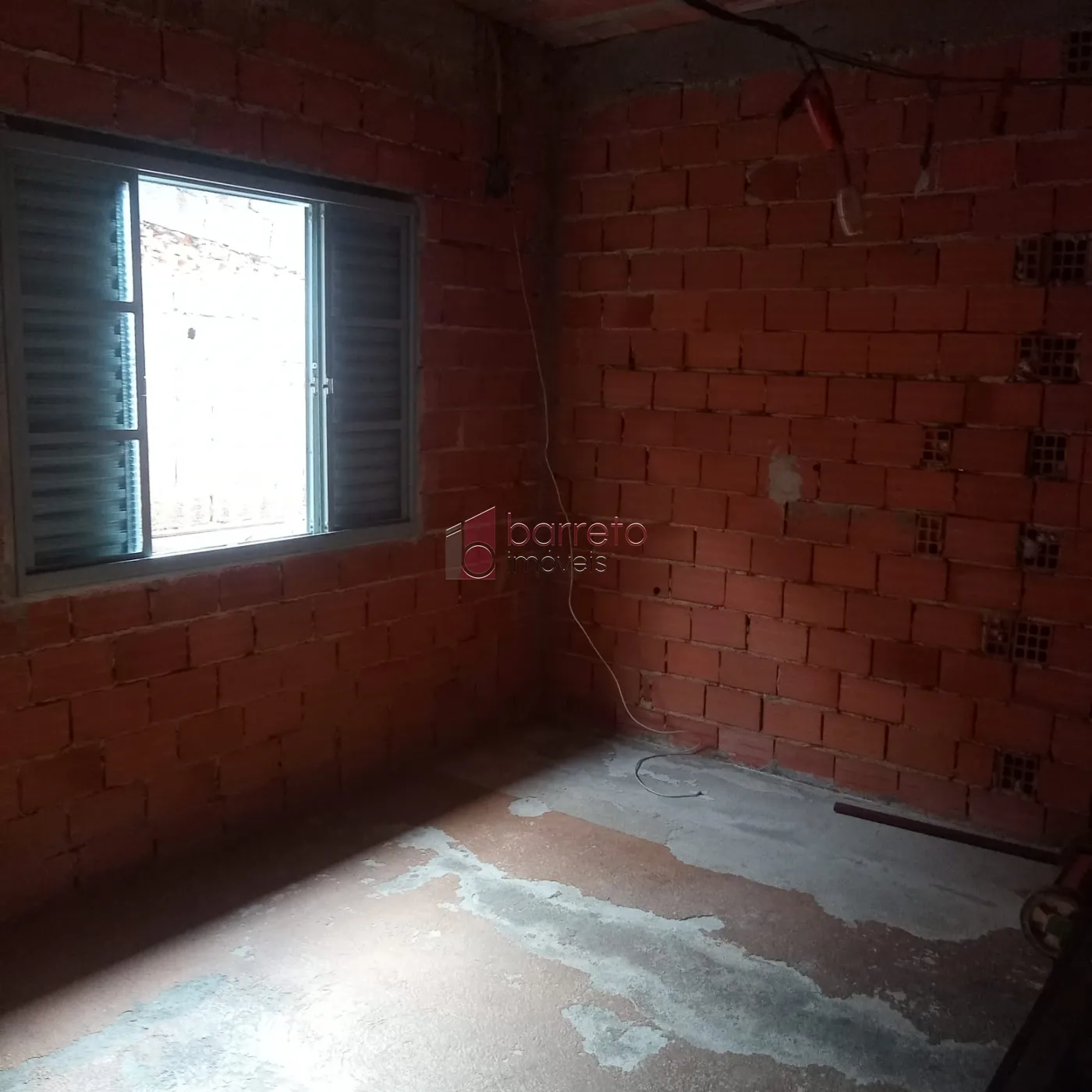 Comprar Casa / Padrão em Jundiaí R$ 498.000,00 - Foto 16