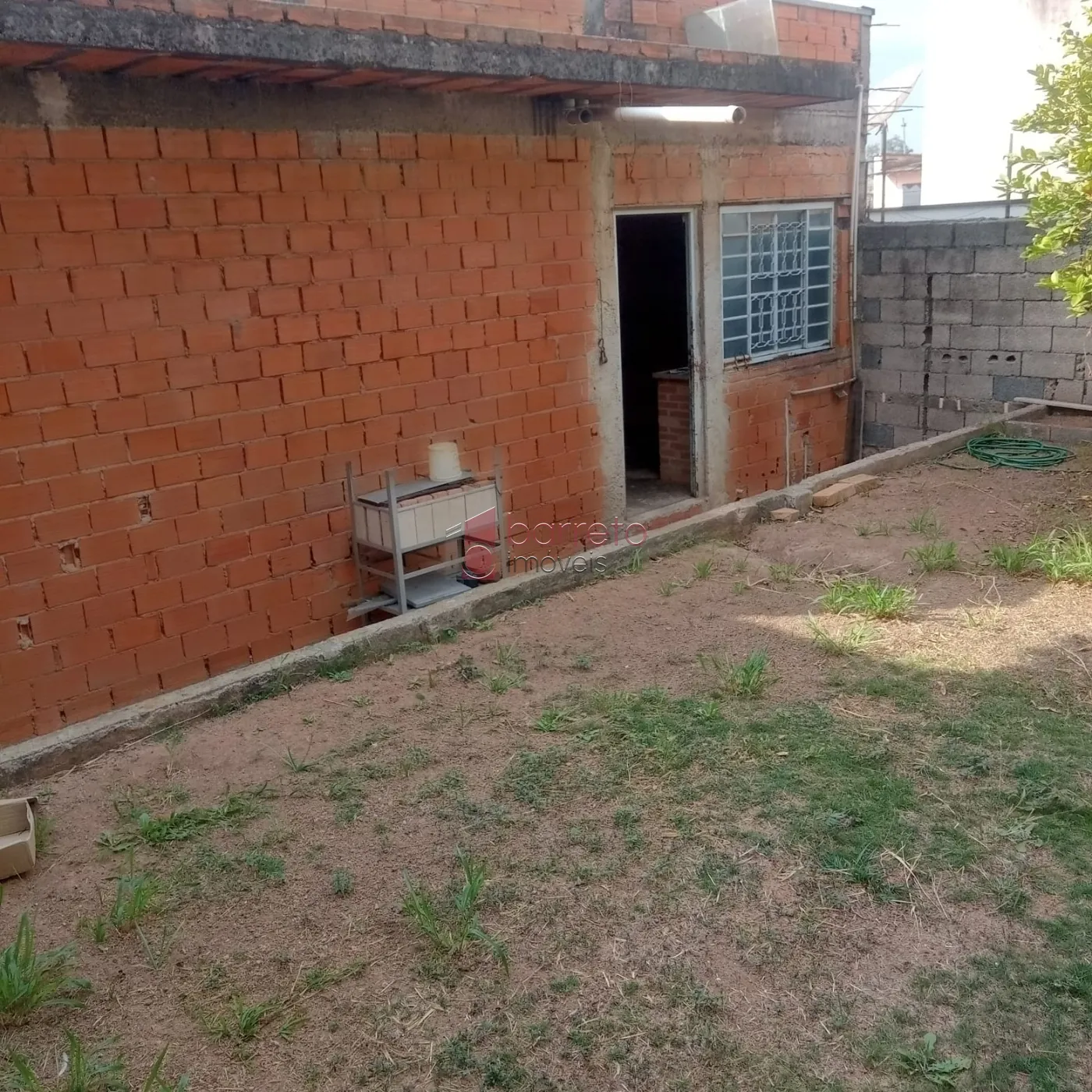 Comprar Casa / Padrão em Jundiaí R$ 498.000,00 - Foto 19