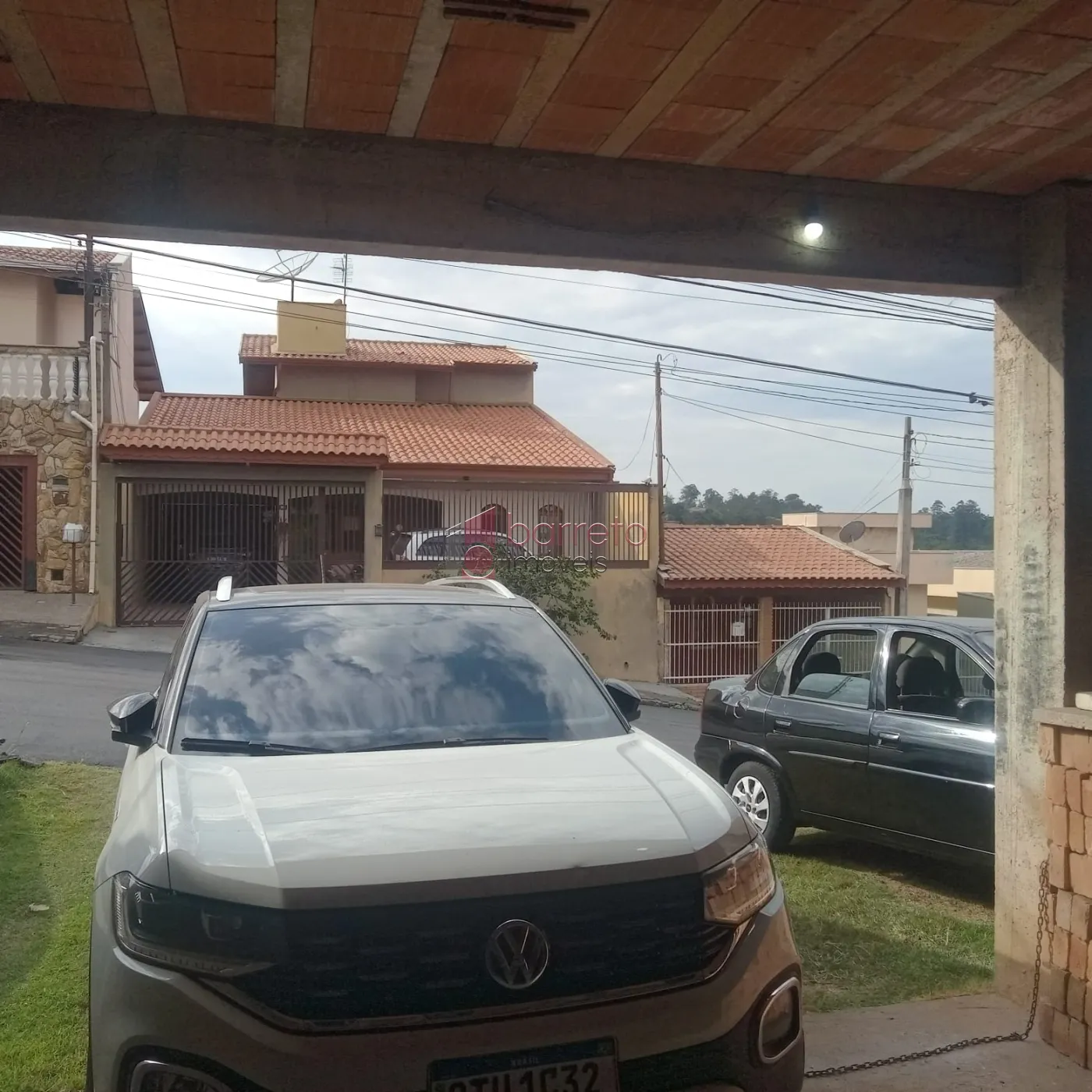 Comprar Casa / Padrão em Jundiaí R$ 498.000,00 - Foto 22