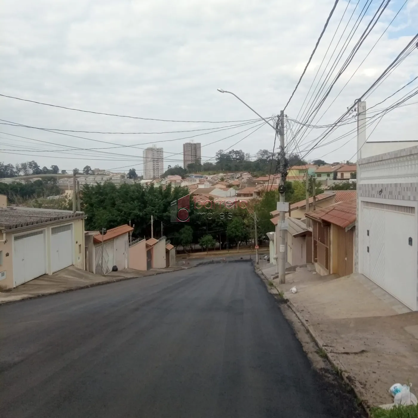 Comprar Casa / Padrão em Jundiaí R$ 498.000,00 - Foto 28