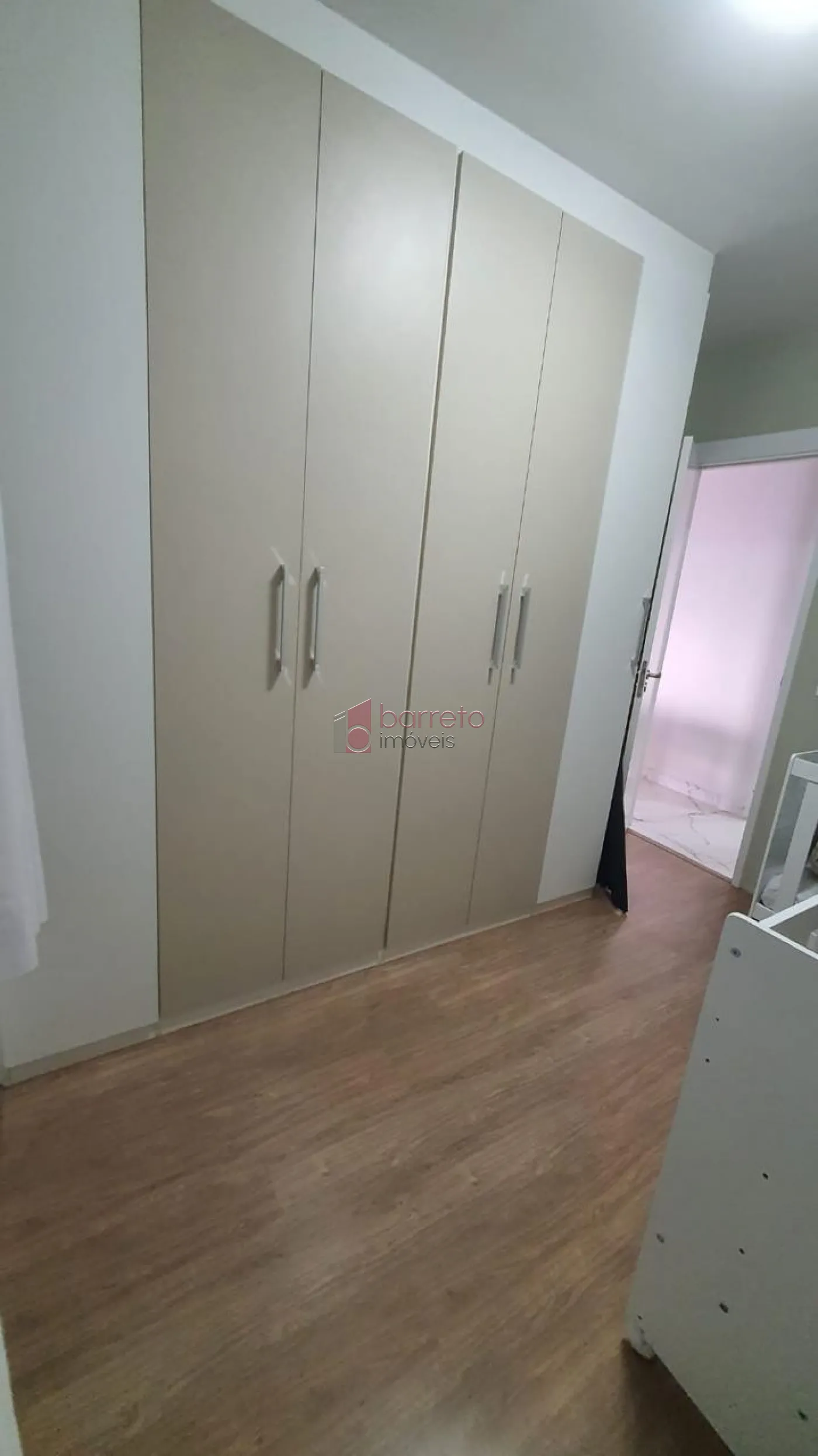 Alugar Apartamento / Padrão em Jundiaí R$ 2.300,00 - Foto 6