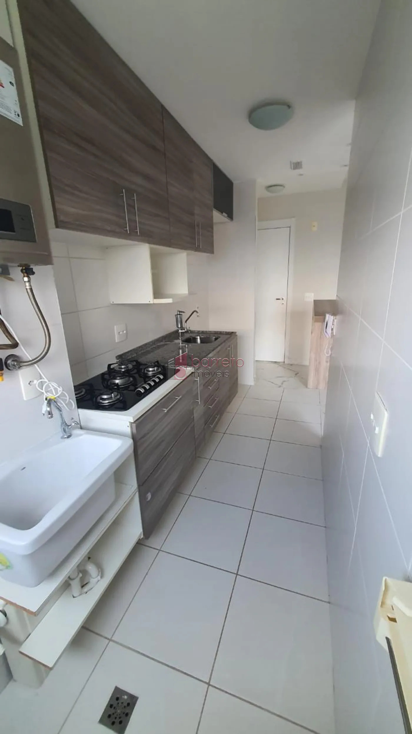 Alugar Apartamento / Padrão em Jundiaí R$ 2.300,00 - Foto 5