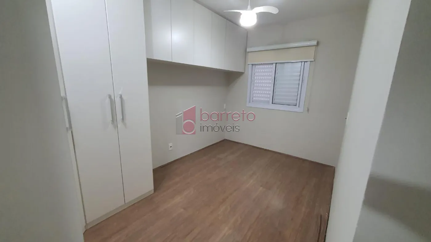 Alugar Apartamento / Padrão em Jundiaí R$ 2.300,00 - Foto 7