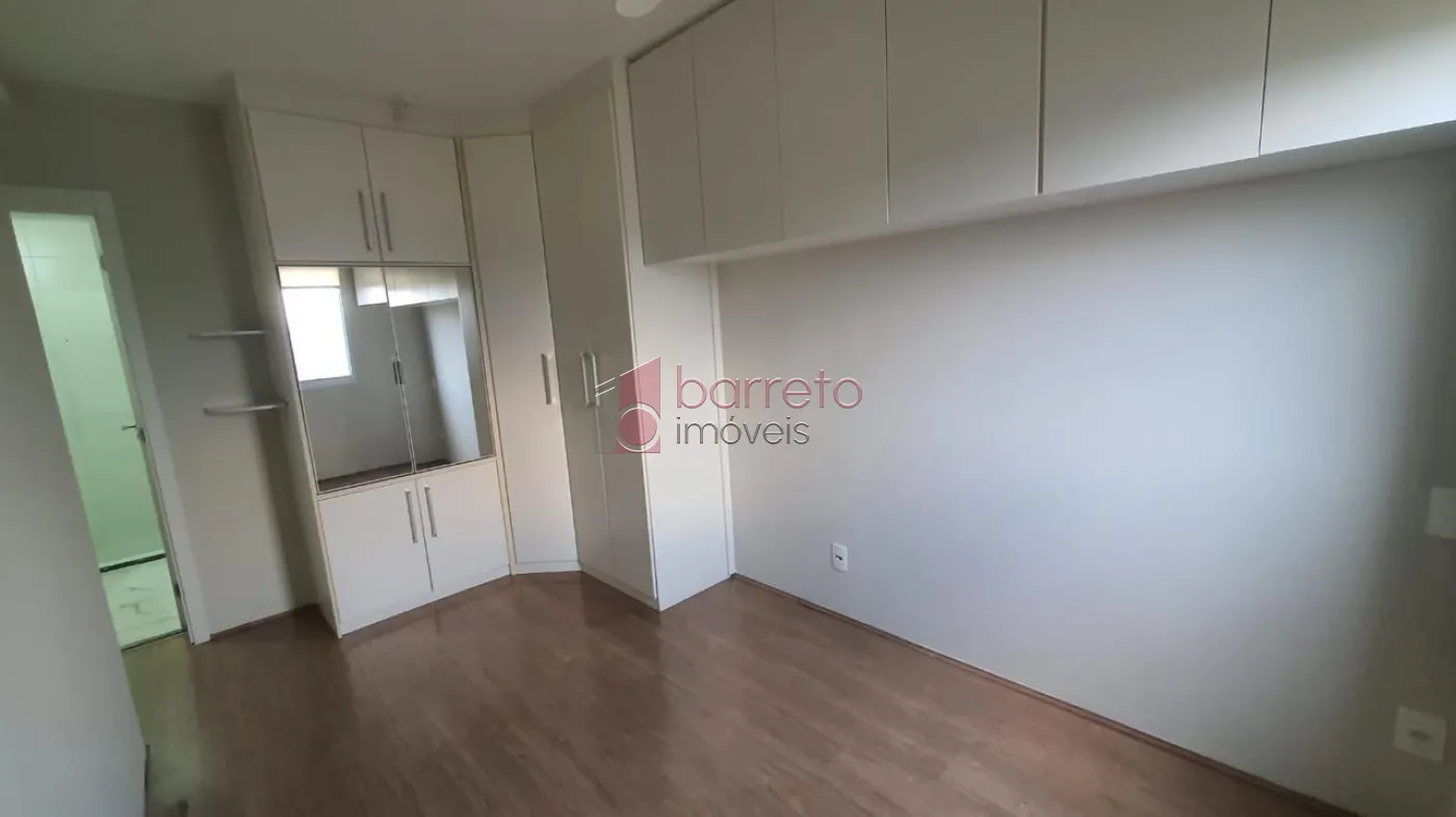 Alugar Apartamento / Padrão em Jundiaí R$ 2.300,00 - Foto 9