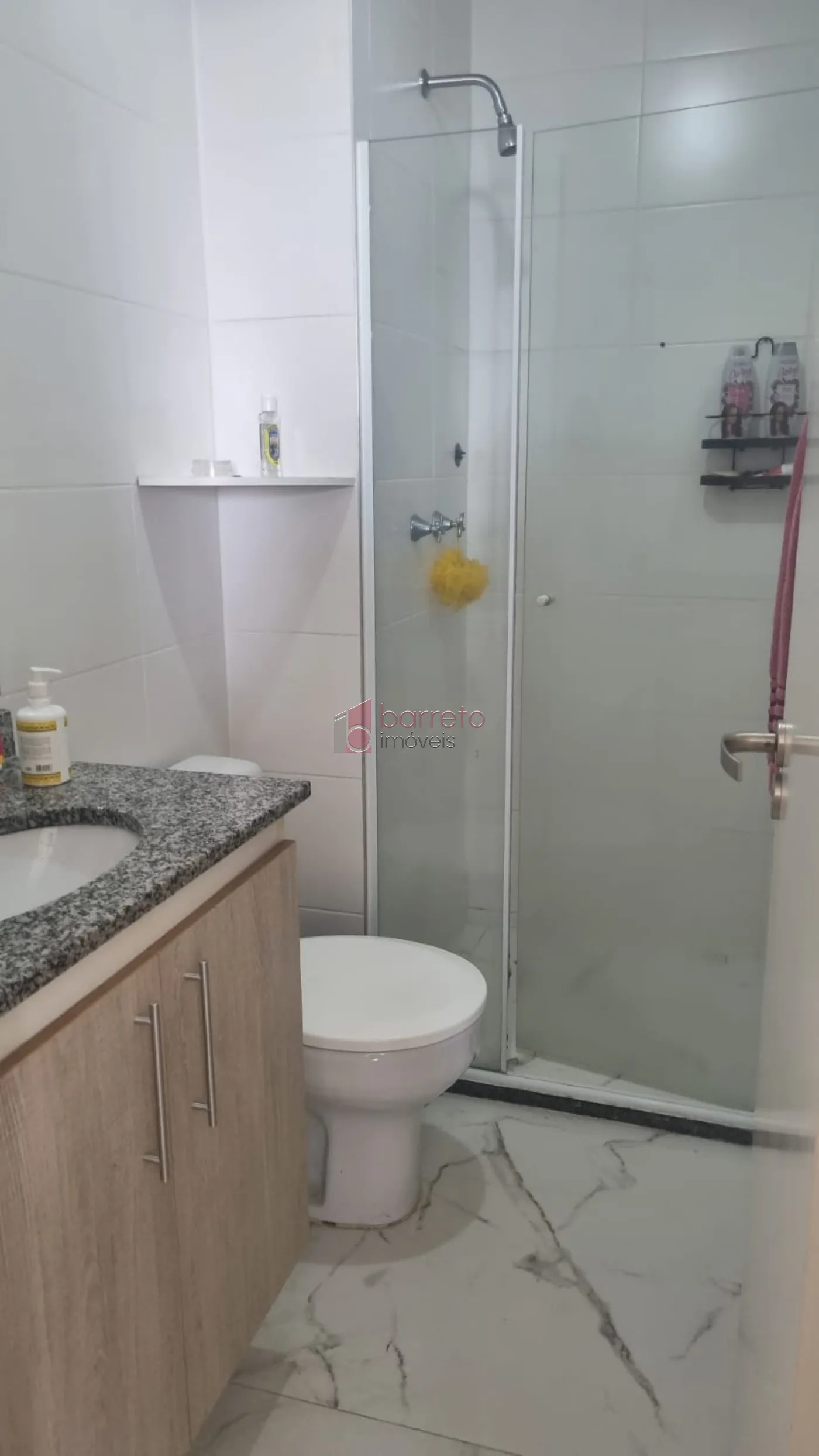 Alugar Apartamento / Padrão em Jundiaí R$ 2.300,00 - Foto 8