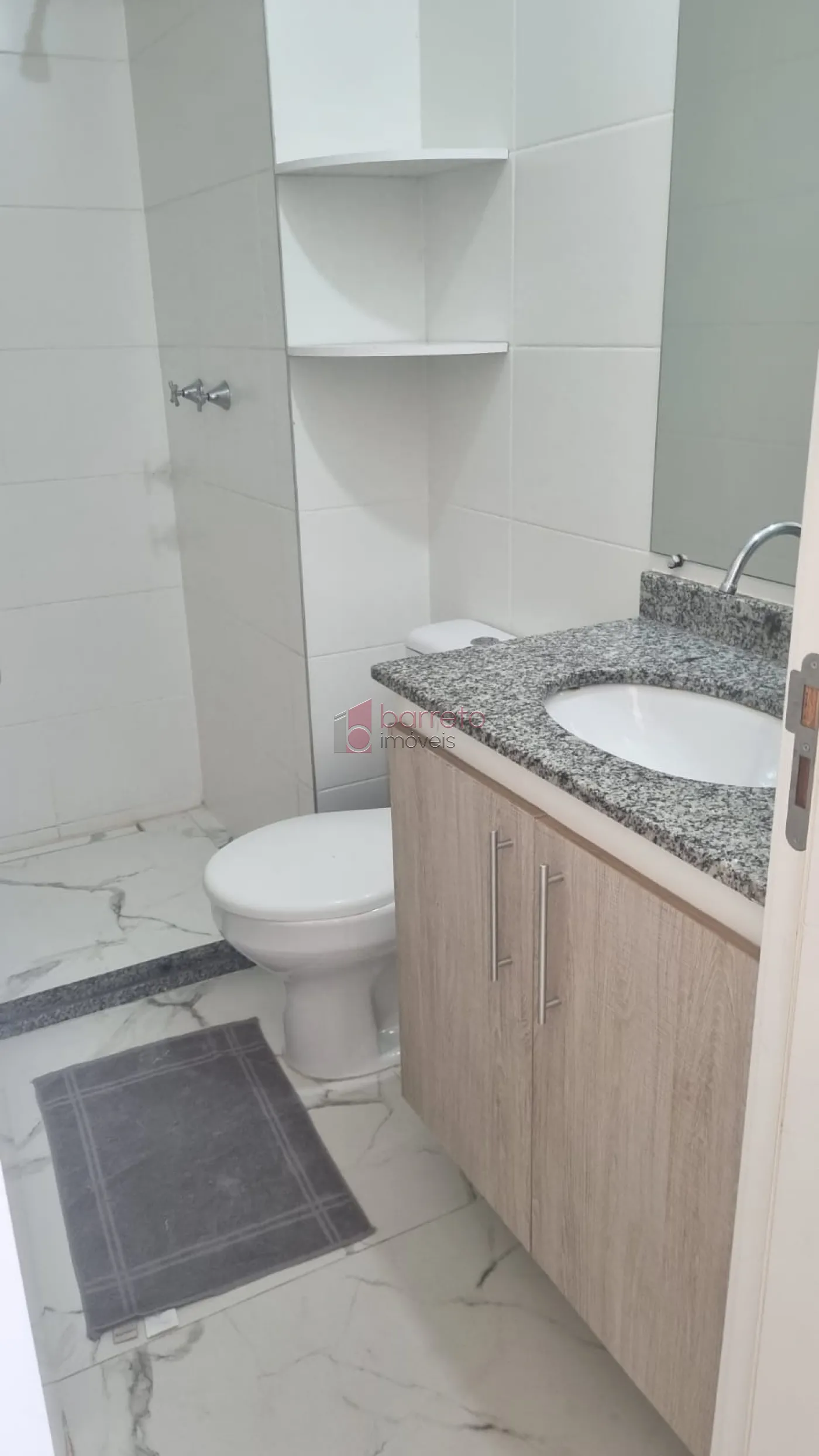 Alugar Apartamento / Padrão em Jundiaí R$ 2.300,00 - Foto 10