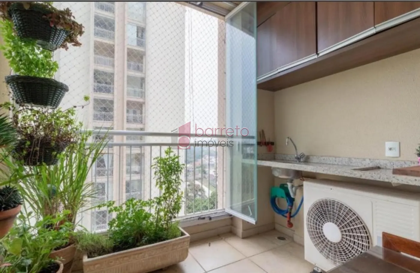 Comprar Apartamento / Padrão em Jundiaí R$ 690.000,00 - Foto 8